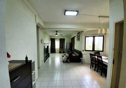 Bayshore Park (D16), Condominium #557033441